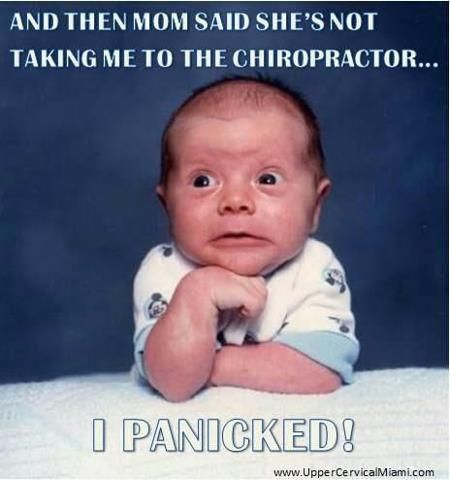 Conquer the Fourth Trimester With Postpartum Chiropractic Care Chiropractor in Farragut, TN