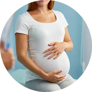 Pregnancy Chiropractor in Farragut and Loudon, TN. Chiropractic for Pregnancy Near Me.